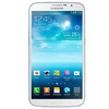 Смартфон Samsung Galaxy Mega 6.3 GT-I9200 8Gb - Старый Оскол