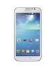 Смартфон Samsung Galaxy Mega 5.8 GT-I9152 White - Старый Оскол