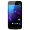 Смартфон Samsung Galaxy Nexus GT-I9250 16 ГБ - Старый Оскол