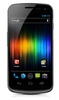 Смартфон Samsung Galaxy Nexus GT-I9250 Grey - Старый Оскол