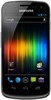 Samsung Galaxy Nexus i9250 - Старый Оскол