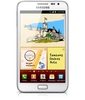 Смартфон Samsung Galaxy Note N7000 16Gb 16 ГБ - Старый Оскол