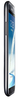 Смартфон Samsung Galaxy Note 2 GT-N7100 Gray - Старый Оскол