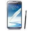 Смартфон Samsung Galaxy Note 2 N7100 16Gb 16 ГБ - Старый Оскол