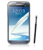 Мобильный телефон Samsung Galaxy Note II N7100 16Gb - Старый Оскол