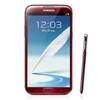 Смартфон Samsung Galaxy Note 2 GT-N7100ZRD 16 ГБ - Старый Оскол