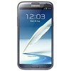 Смартфон Samsung Galaxy Note II GT-N7100 16Gb - Старый Оскол