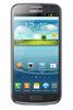 Смартфон Samsung Galaxy Premier GT-I9260 Silver 16 Gb - Старый Оскол