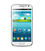 Смартфон Samsung Galaxy Premier GT-I9260 Ceramic White - Старый Оскол