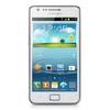 Смартфон Samsung Galaxy S II Plus GT-I9105 - Старый Оскол