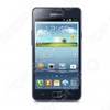 Смартфон Samsung GALAXY S II Plus GT-I9105 - Старый Оскол