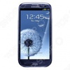 Смартфон Samsung Galaxy S III GT-I9300 16Gb - Старый Оскол