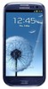 Мобильный телефон Samsung Galaxy S III 64Gb (GT-I9300) - Старый Оскол