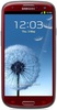 Смартфон Samsung Galaxy S3 GT-I9300 16Gb Red - Старый Оскол