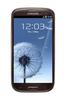 Смартфон Samsung Galaxy S3 GT-I9300 16Gb Amber Brown - Старый Оскол