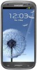 Смартфон Samsung Galaxy S3 GT-I9300 16Gb Titanium grey - Старый Оскол