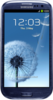 Samsung Galaxy S3 i9300 32GB Pebble Blue - Старый Оскол