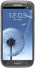 Samsung Galaxy S3 i9300 16GB Titanium Grey - Старый Оскол