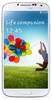 Смартфон Samsung Galaxy S4 16Gb GT-I9505 - Старый Оскол