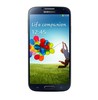 Мобильный телефон Samsung Galaxy S4 32Gb (GT-I9500) - Старый Оскол