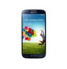 Мобильный телефон Samsung Galaxy S4 32Gb (GT-I9505) - Старый Оскол