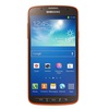 Смартфон Samsung Galaxy S4 Active GT-i9295 16 GB - Старый Оскол