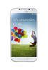 Смартфон Samsung Galaxy S4 GT-I9500 64Gb White - Старый Оскол