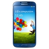 Смартфон Samsung Galaxy S4 GT-I9505 16Gb - Старый Оскол