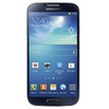 Смартфон Samsung Galaxy S4 GT-I9500 64 GB - Старый Оскол