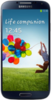 Samsung Galaxy S4 i9500 64GB - Старый Оскол