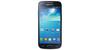 Смартфон Samsung Galaxy S4 mini Duos GT-I9192 Black - Старый Оскол