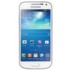 Samsung Galaxy S4 mini GT-I9190 8GB белый - Старый Оскол