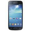 Samsung Galaxy S4 mini GT-I9192 8GB черный - Старый Оскол