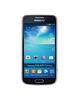 Смартфон Samsung Galaxy S4 Zoom SM-C101 Black - Старый Оскол