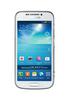 Смартфон Samsung Galaxy S4 Zoom SM-C101 White - Старый Оскол