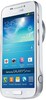 Samsung GALAXY S4 zoom - Старый Оскол