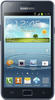 Смартфон SAMSUNG I9105 Galaxy S II Plus Blue - Старый Оскол