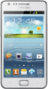 Samsung i9105 Galaxy S 2 Plus - Старый Оскол