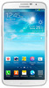 Смартфон SAMSUNG I9200 Galaxy Mega 6.3 White - Старый Оскол