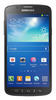 Смартфон SAMSUNG I9295 Galaxy S4 Activ Grey - Старый Оскол