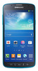 Смартфон SAMSUNG I9295 Galaxy S4 Activ Blue - Старый Оскол