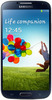 Смартфон SAMSUNG I9500 Galaxy S4 16Gb Black - Старый Оскол