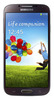 Смартфон SAMSUNG I9500 Galaxy S4 16 Gb Brown - Старый Оскол