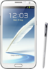 Samsung N7100 Galaxy Note 2 16GB - Старый Оскол