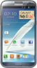 Samsung N7105 Galaxy Note 2 16GB - Старый Оскол