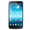 Сотовый телефон Samsung Samsung Galaxy Mega 6.3 GT-I9200 8Gb - Старый Оскол