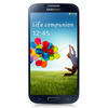 Сотовый телефон Samsung Samsung Galaxy S4 GT-i9505ZKA 16Gb - Старый Оскол