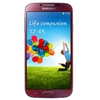 Сотовый телефон Samsung Samsung Galaxy S4 GT-i9505 16 Gb - Старый Оскол