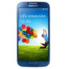Сотовый телефон Samsung Samsung Galaxy S4 GT-I9500 16 GB - Старый Оскол