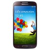 Сотовый телефон Samsung Samsung Galaxy S4 16Gb GT-I9505 - Старый Оскол